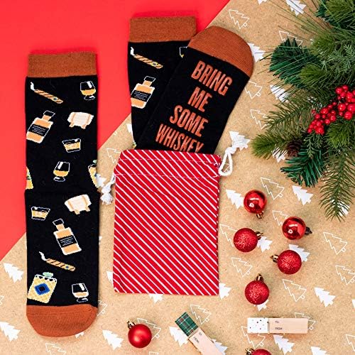 Lavley, Ако можете да прочетете Това - Смешни Чорапи, Нов Подарък За мъже, жени и юноши