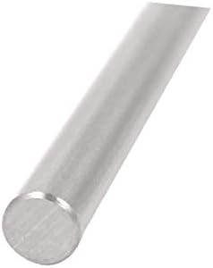 X-DREE Диаметър 3,30 мм +/-0,001 mm Допуск Измервателен щифт с цилиндрическим стълб Калибровочный калибър (диаметър 3,30