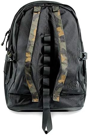 Раница за лаптоп The North Face Lineage pack 29L