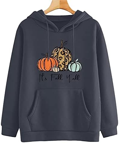 Есенни Блузи за Жени, Ежедневни Ризи с Имитация на шията, Свободни Работни Пуловер за Бременни, Дамски Офис Професионални