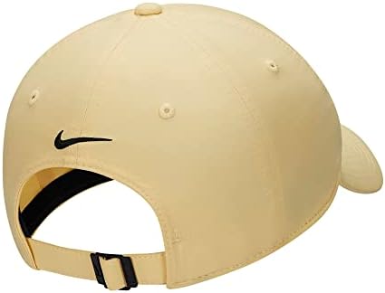 Бейзболна шапка Nike Dri-FIT Legacy91 за голф