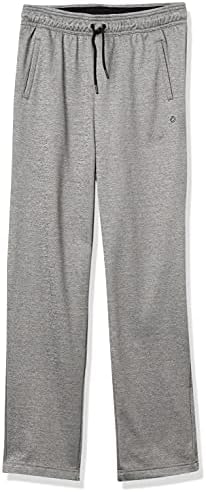 Дамски флисовые панталони Chill Out с широки штанинами (XS-XL, Големи размери 1x-3x)