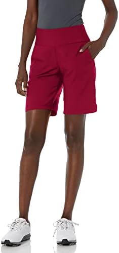 дамски къси панталони adidas Ultimate365 Modern Bermuda Short от адидас