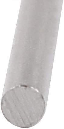 Aexit Calipers с диаметър 0,85 mm +/-0,001 mm Допуск На отвора от волфрамов карбид, Измервателен Щифт, Calipers с Циферблат,