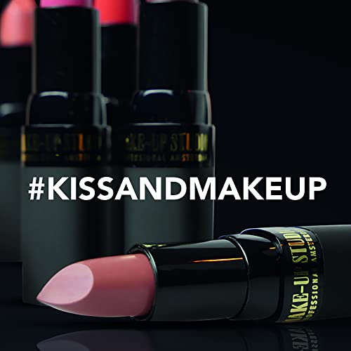 Червило Make-Up Studio Lipstick - 11 за жени - 0,13 унция червило