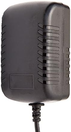 Захранващ Адаптер OMNIHIL AC/DC, който е Съвместим с wi-fi Двухдиапазонным Гигабитным Рутер TP-Link Archer C9 AC 1900, Стенно Зарядно устройство