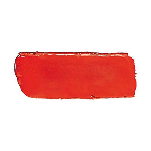 Червило MAKE UP FOR EVER Artist Rouge C304 0,12 грама