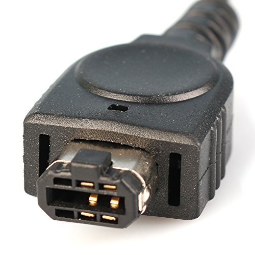 Свързване на кабел за 2 играчи Game Линк за Nin/tendo Gameboy Advance GBA SP