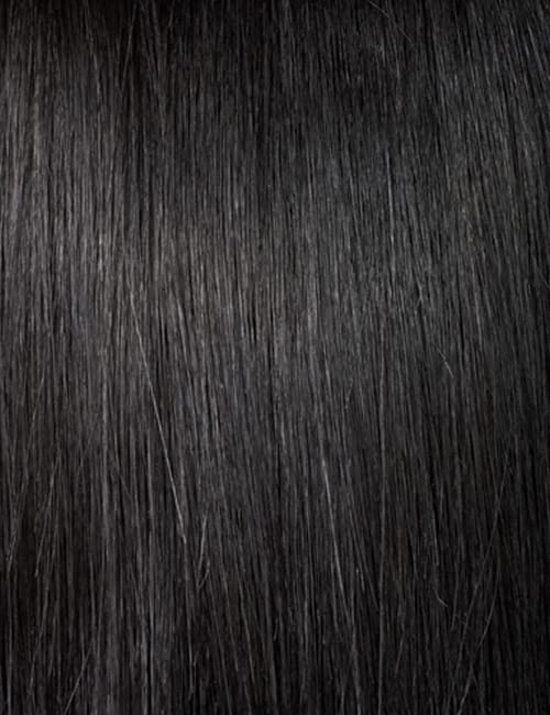 Перука с дантела отпред тапицерия - добра линия на косата 13x6 - KEIANA (1)