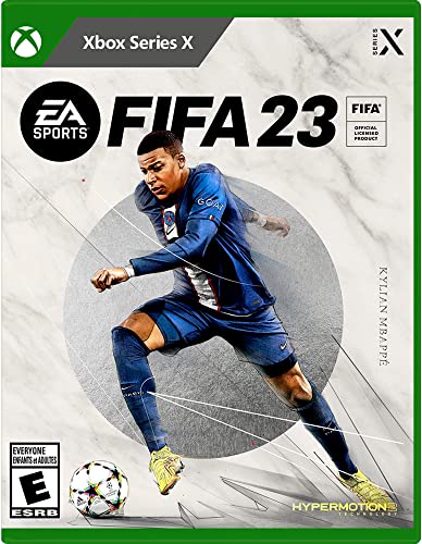 FIFA 23 - Steam PC Ultimate - PC [Кода на онлайн-игра]