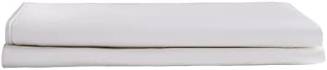 Защитно памучен Sealy възглавница Performance Comfort, Стандартна / Queen, 2 опаковки