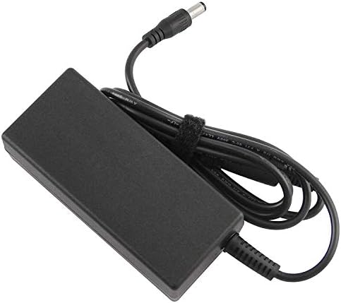 Ac/dc AFKT за Netgear P/N: 330-10172-01 Импулсен захранващ кабел Кабел на Зарядно устройство за PS Вход: 100-240 vac